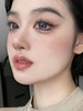 doragina 复古芭比 黑蓝色 14.5mm 年抛 含硅水凝胶 商品缩略图5