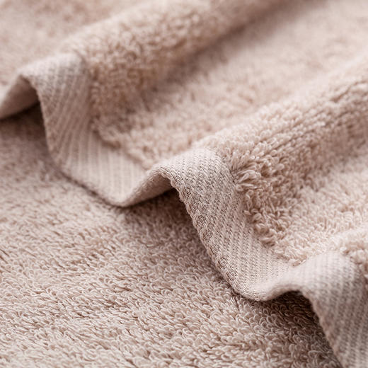 HLE42723-N 瑞颜四面礼盒 马卡龙 粉+蓝+棕+咖啡 商品图3