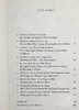 【中商原版】九个世界中的九个 9 from the Nine World 英文原版 J K Rowling 商品缩略图4