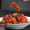 餐云紫苏麻辣龙虾酱  专业龙虾连锁店不外传的配方研发  用创新融合味型征服顾客味蕾  更多年轻消费群体喜欢的味道  （5斤装一桶做40份） 商品缩略图2