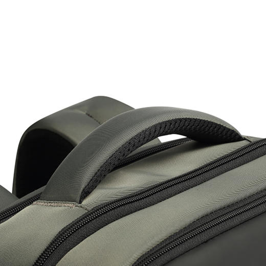 BQ7*04103 新秀丽双肩包 商品图4