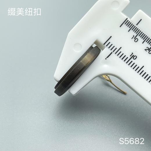 S5682(整包购买) 商品图4