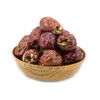 西圣果园 无核红枣210g*2 商品缩略图1