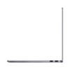 （最高减500元）华为 MateBook 14 2023 13代酷睿 商品缩略图7