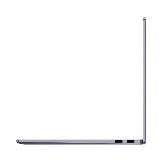 （最高减500元）华为 MateBook 14 2023 13代酷睿 商品图7