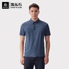凯乐石     男士半袖 商品缩略图0