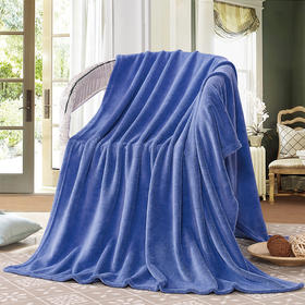 HBMT-002 舒适休闲毯