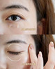 【38宠爱女神季】雅诗兰黛特润修护肌活精华（抗蓝光）眼霜15ml 商品缩略图3