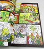 Collins柯林斯 辛普森漫画大全1 英文原版 Simpsons Comics Colossal Compendium Volume 1 英文版 进口原版英语漫画书籍 Matt Groening 商品缩略图2