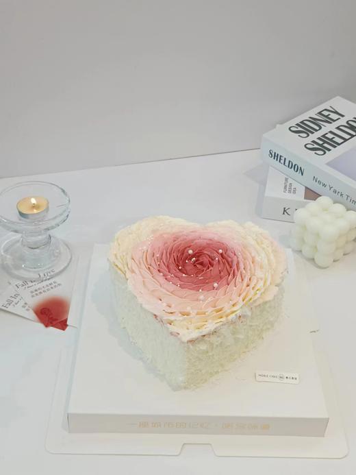 从前漫 商品图0