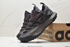 耐克Nike ACG Mountain Fly Low GTX SE户外运动跑鞋DA5424-001男女鞋 商品缩略图7