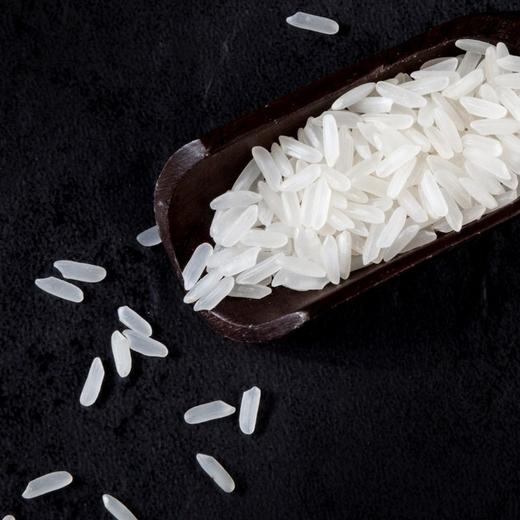 天瑞优品 苕子米5KG 商品图3