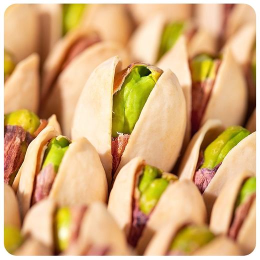 西圣果园 开心果 商品图2