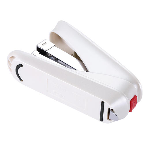 齐心 B3188 省力订书机 商品图4