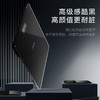 预存送美的健康秤 商品缩略图2