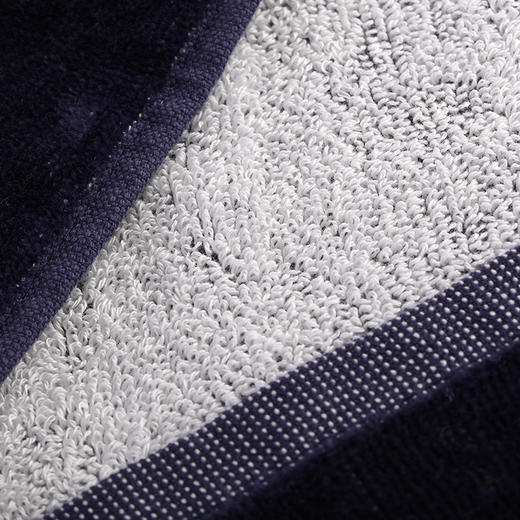 HBBT004 毛巾被 商品图6