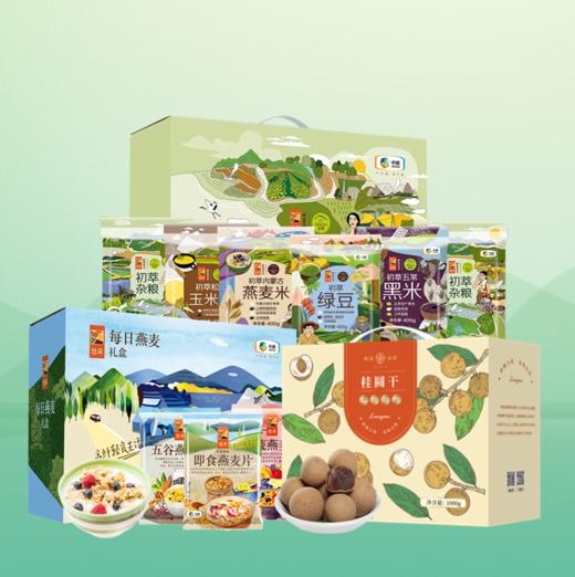 【DWJZJ1】端午福利套餐组合十一 商品图0