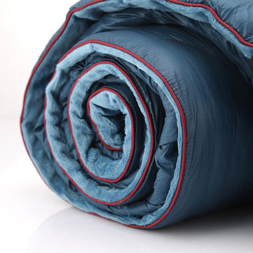 HBLX-001 防水旅行收纳被 商品图2