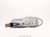 匡威Converse Chuck Taylor All Star 1970s High复古休闲运动帆布鞋A05272C男女鞋 商品缩略图2