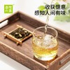 奈雪的茶金色山脉红茶500ml 商品缩略图3