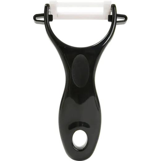 陶瓷刨刀CP003N 商品图2