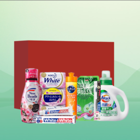 【DWJZJ1】端午福利套餐组合十八