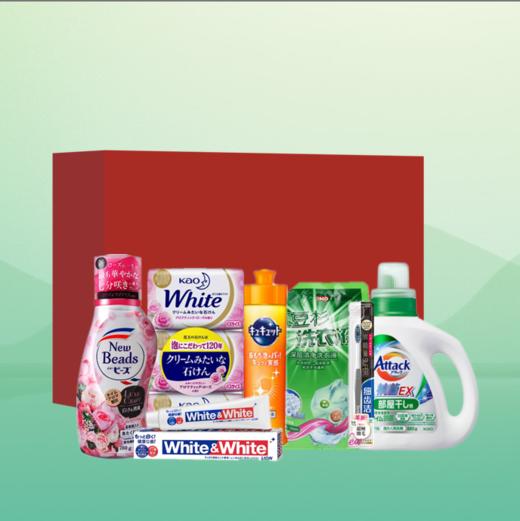 【DWJZJ1】端午福利套餐组合十八 商品图0