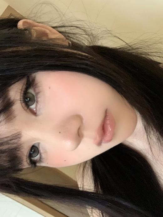 【小直径】Sugarplum-小木纹-14.0mm【年抛 度数0-1000度 无525/575 】 商品图9