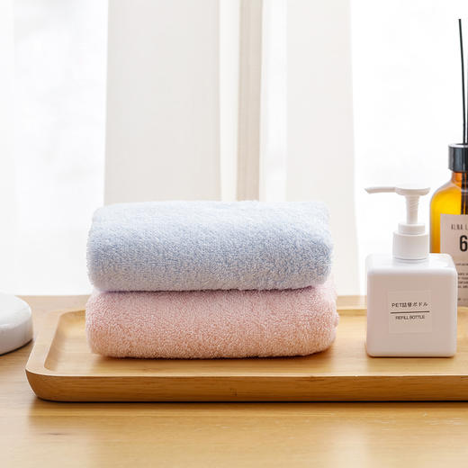 HLE22723-N 瑞颜系列二面礼盒 颜色随机 商品图2