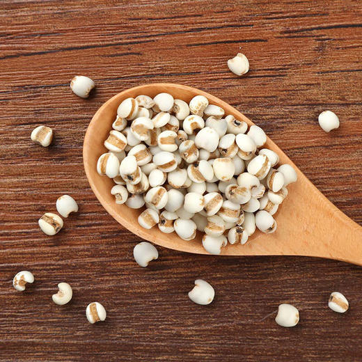 天瑞优品 薏米350G*4包 商品图4