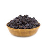 西圣果园 黑加仑葡萄干208g 商品缩略图2