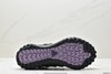 耐克Nike ACG Mountain Fly Low GTX SE户外运动跑鞋DA5424-001男女鞋 商品缩略图8