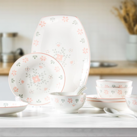 【DWJZJ1】端午福利套餐组合二十四