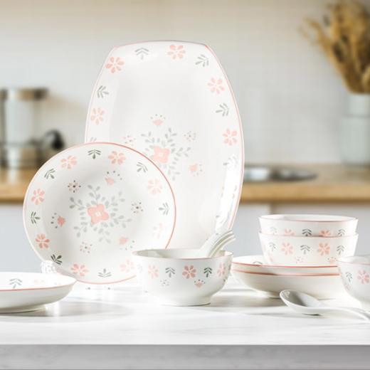 【DWJZJ1】端午福利套餐组合二十四 商品图0