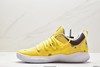 耐克Nike Hyperdunk X low EP实战篮球鞋AR0465-102男鞋 商品缩略图2