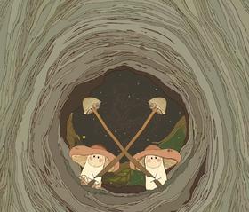  提单三步走，保险不跑路！ 