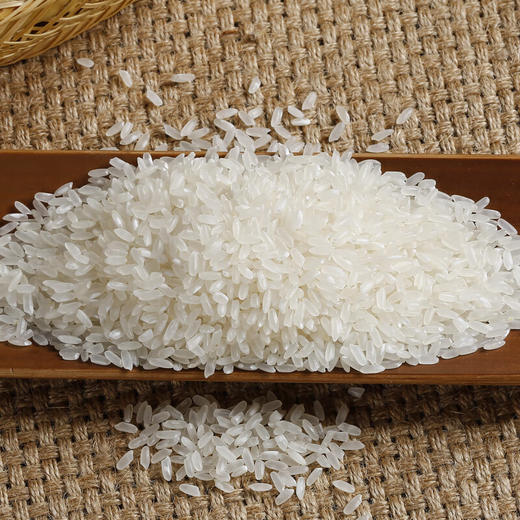 乔府大院 乔府稻香2号 5KG 商品图5