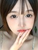 doragina日抛 可可杏仁 棕 含硅水凝胶 14.5mm 日抛无售后！ 有同款年抛 商品缩略图6