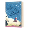 小岛上的安妮 英文原版 Anne of the Island Puffin Classics 中小学英语课外阅读 儿童文学小说 英文版 进口英语书籍 商品缩略图0