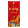 西凤酒祥和柔顺52度凤香型白酒500ml*1瓶/6瓶 商品缩略图0