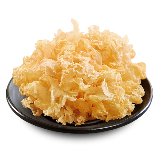 枫川 银耳 40克 商品图1