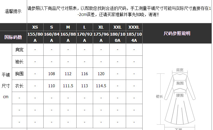 hm+RgvKtz9QaeQvhdiijfOl7FUXaDBul8SBs