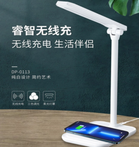 【DWJZJ1】端午福利套餐组合二十六