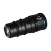 LAOWA老蛙MFT 14-60mm T2.9专业级变焦电影镜头 商品缩略图0