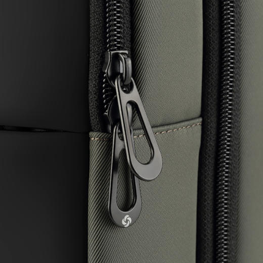 BQ7*04103 新秀丽双肩包 商品图6