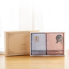 HLE22723-N 瑞颜系列二面礼盒 颜色随机 商品缩略图0