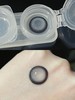 doragina 复古芭比 黑蓝色 14.5mm 年抛 含硅水凝胶 商品缩略图8