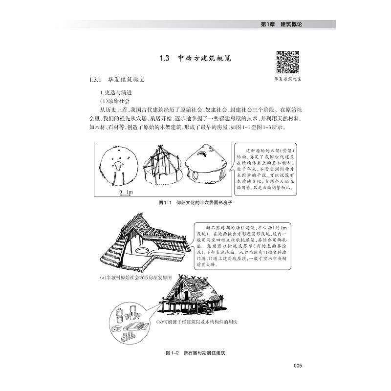 试读PDF-9787308232043(1-1)-建筑设计基础_015.jpg