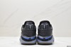 耐克Nike Air Zoom G.T. Cut 2实战篮球鞋DJ6013-004男鞋 商品缩略图8