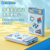 ROCK-哆啦A梦电源系列-快充移动电源 商品缩略图3